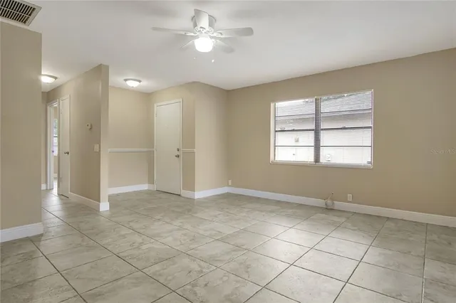 $1,495 | 5607 Struthers Court, Winter Haven, FL 33884