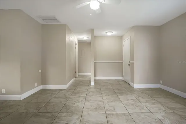$1,495 | 5607 Struthers Court, Winter Haven, FL 33884