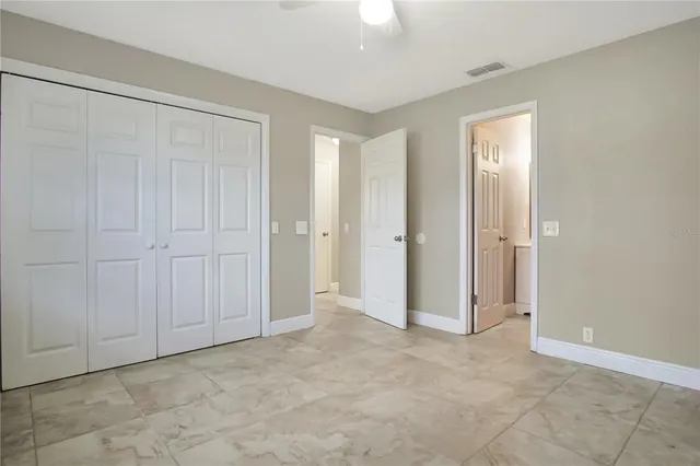 $1,495 | 5607 Struthers Court, Winter Haven, FL 33884