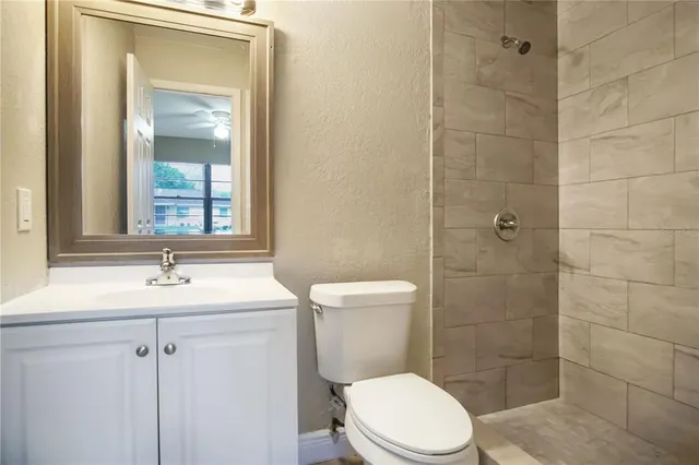 $1,495 | 5607 Struthers Court, Winter Haven, FL 33884