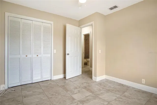 $1,495 | 5607 Struthers Court, Winter Haven, FL 33884