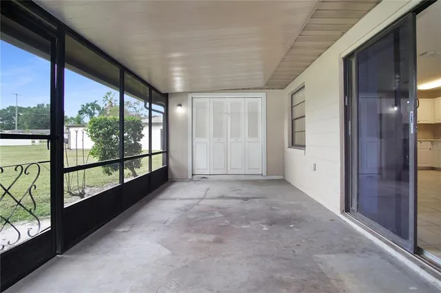 $1,495 | 5607 Struthers Court, Winter Haven, FL 33884