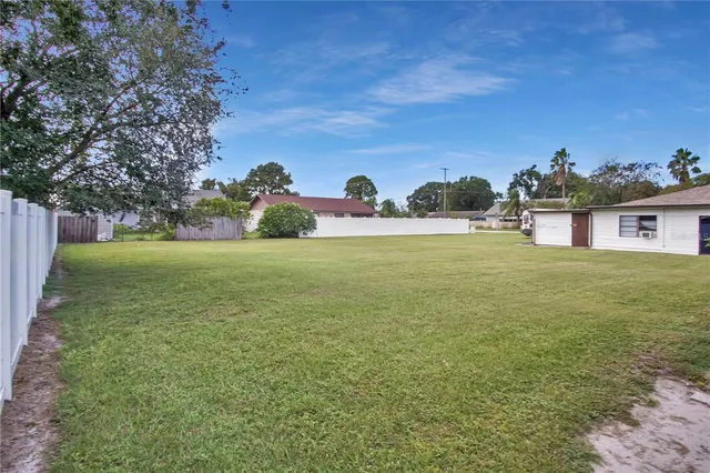 $1,495 | 5607 Struthers Court, Winter Haven, FL 33884