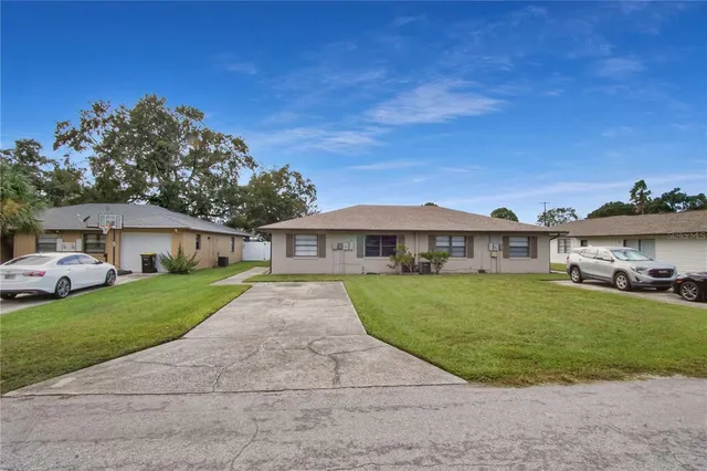 $1,495 | 5607 Struthers Court, Winter Haven, FL 33884