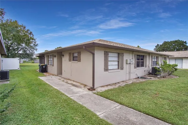 $1,495 | 5607 Struthers Court, Winter Haven, FL 33884