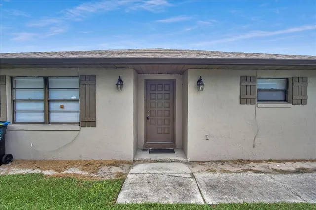 $1,495 | 5607 Struthers Court, Winter Haven, FL 33884