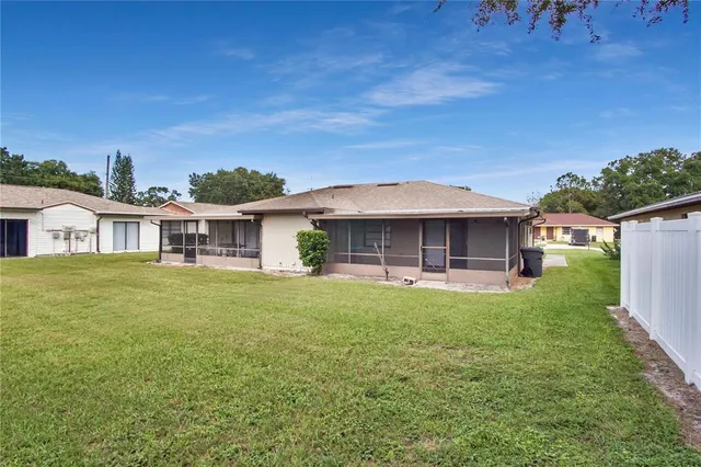 $1,495 | 5607 Struthers Court, Winter Haven, FL 33884