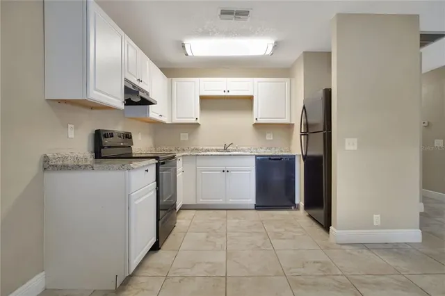 $1,495 | 5607 Struthers Court, Winter Haven, FL 33884