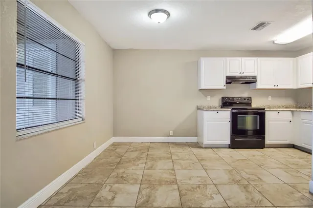 $1,495 | 5607 Struthers Court, Winter Haven, FL 33884