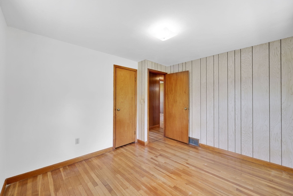 39 Northway Drive Springfield, MA 01119 - Photo 11 of 30