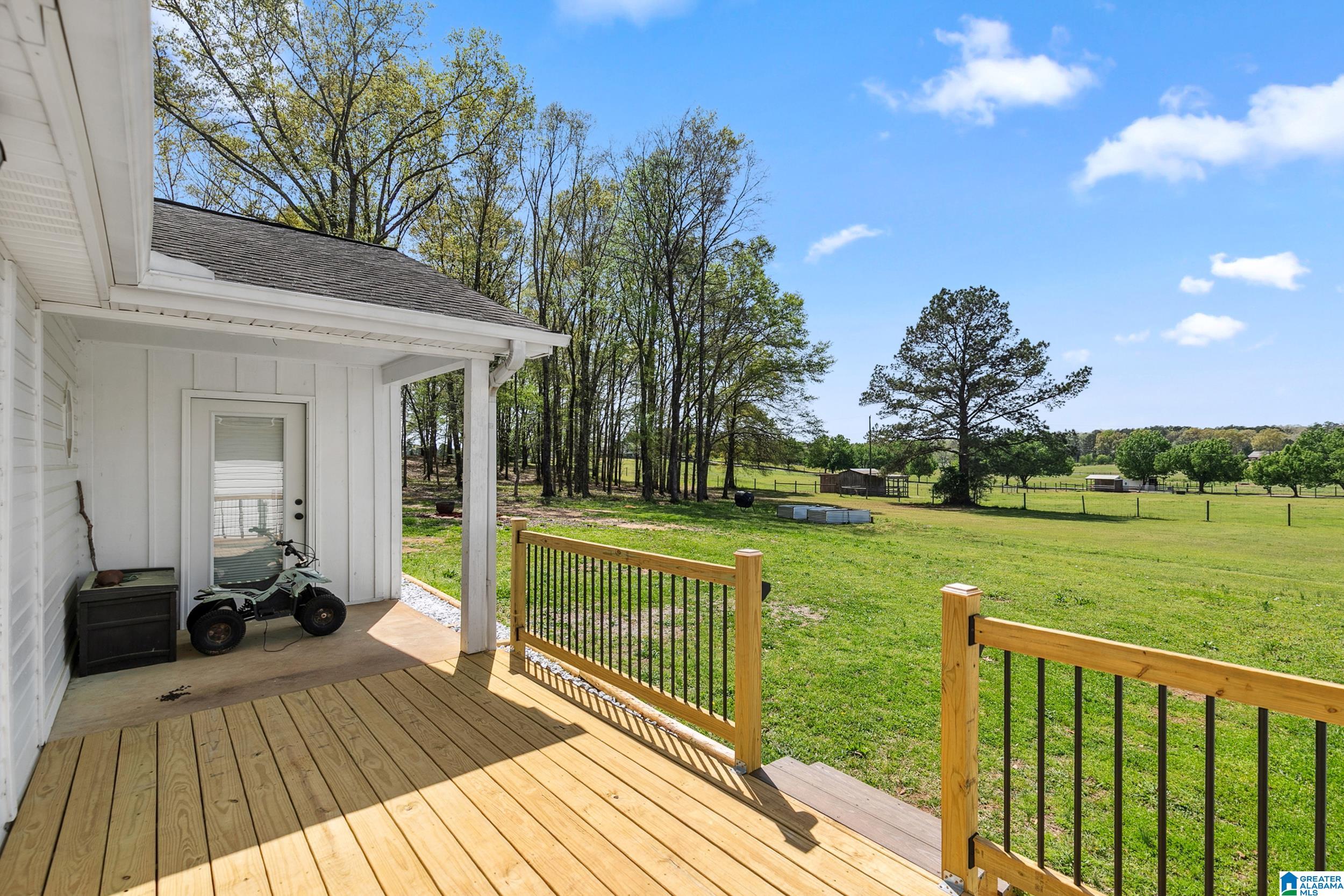 2350 Blue Springs Road Wilsonville, AL 35186 - Photo 1 of 31