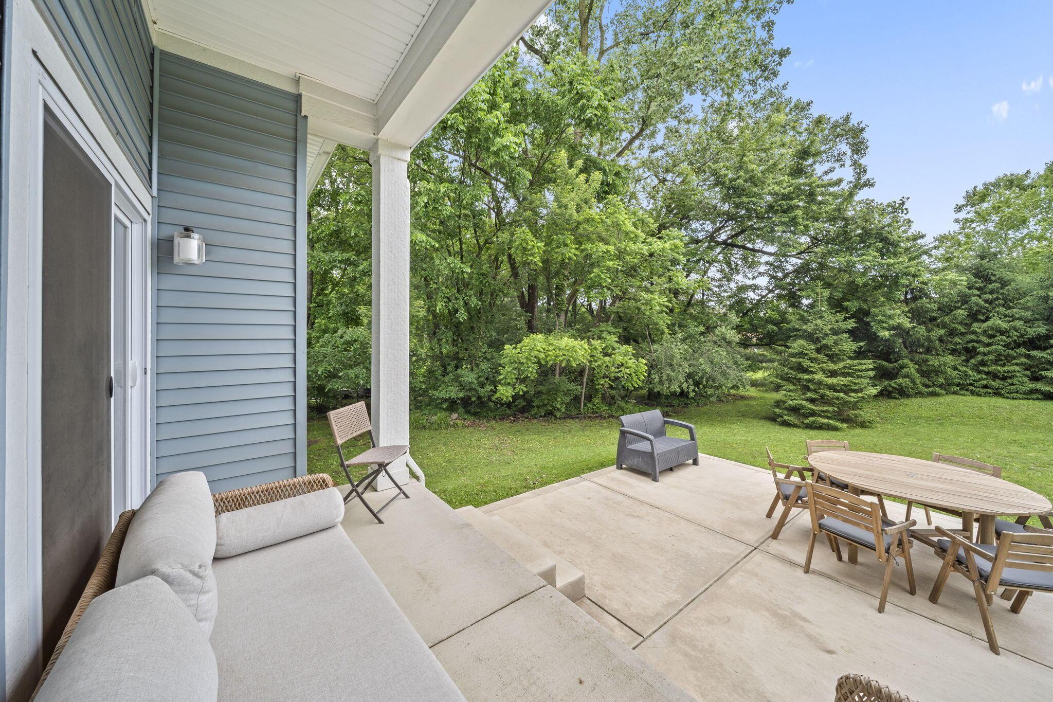 5195 Worthington Road Galena, OH 43021 - Photo 55 of 69 54
