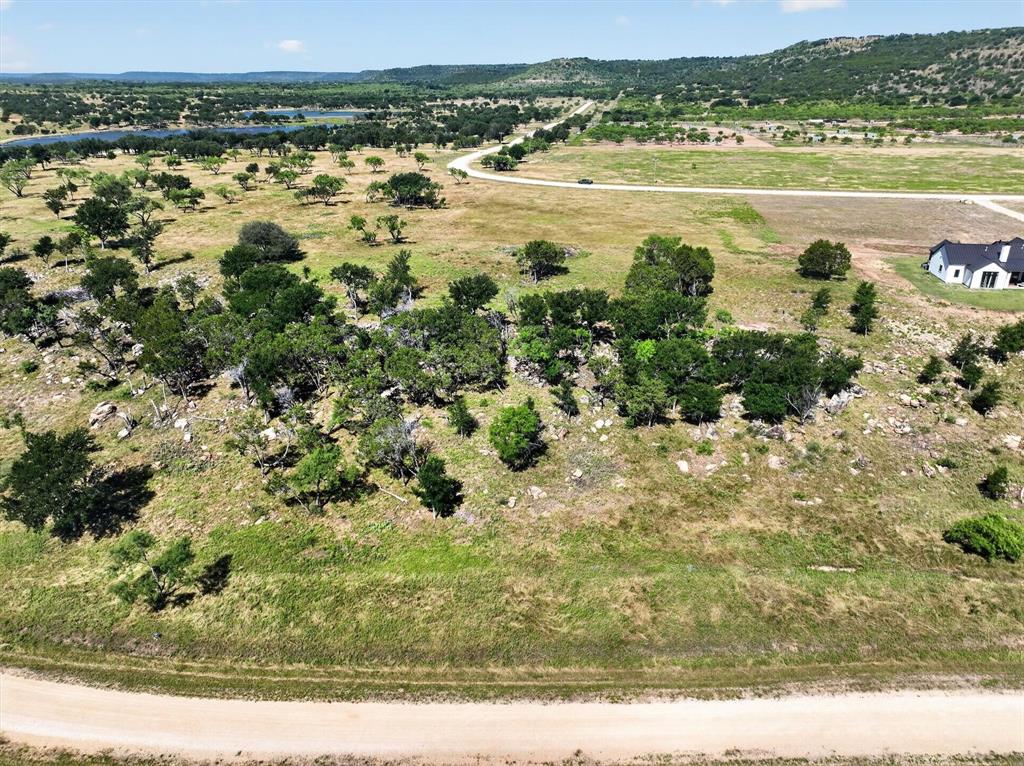 78 Cavalier Road Strawn, TX 76475 - Photo 14 of 39