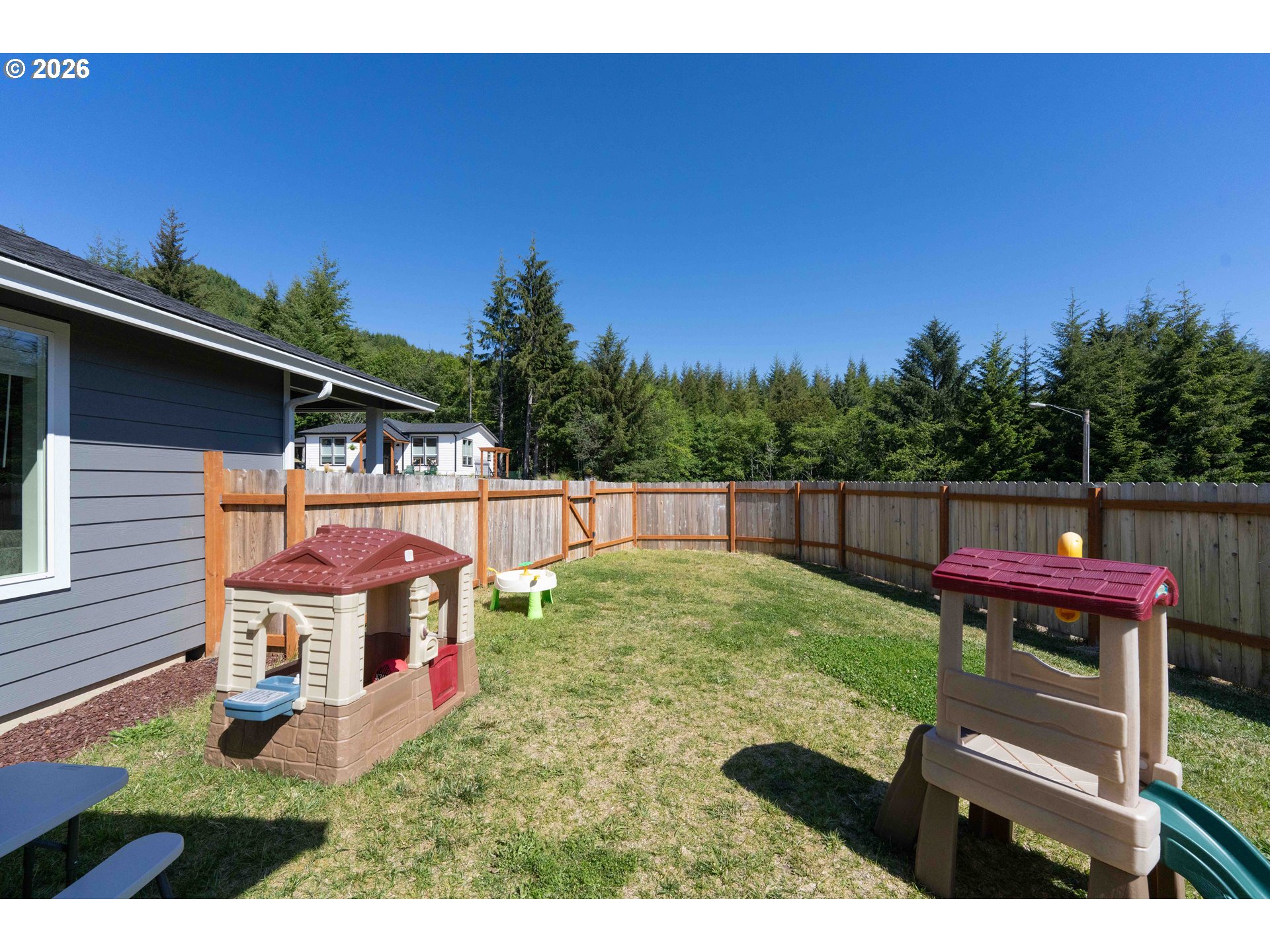 280 Foxglove Way Reedsport, OR 97467 - Photo 31 of 41