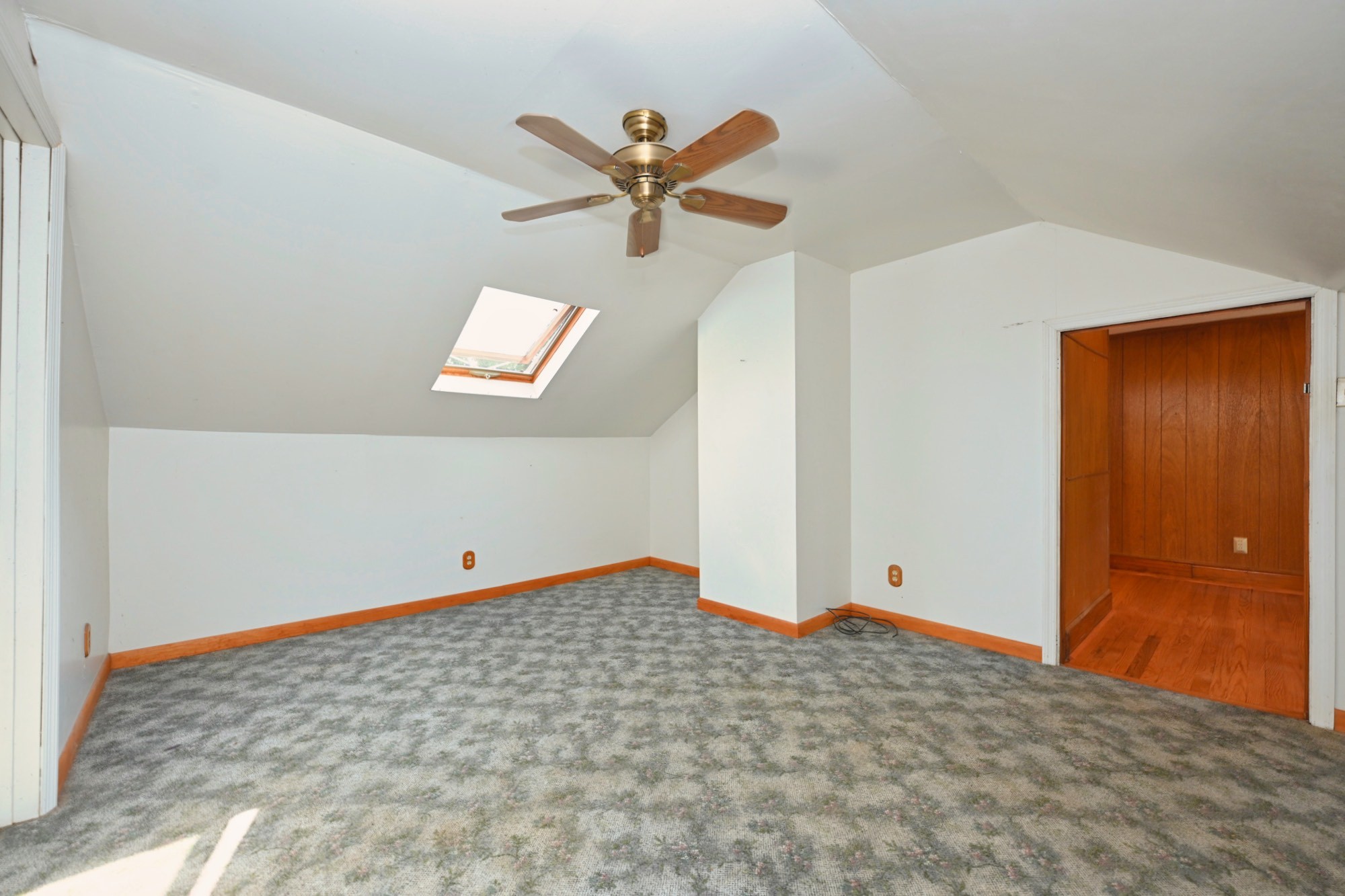 199 T G T Road Portland, TN 37148 - Photo 25 of 51 Gallery Image 25