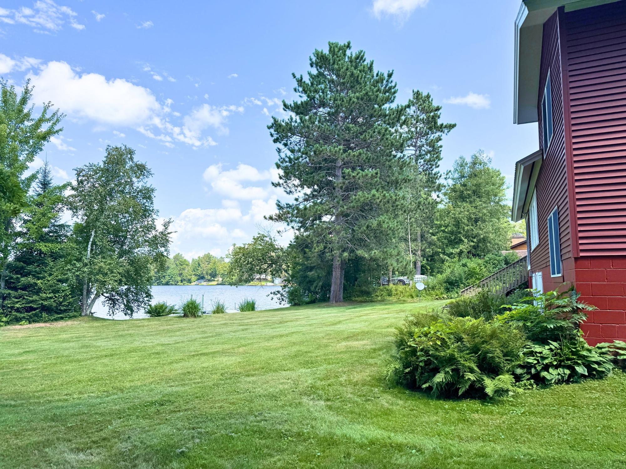 945 East King Road Tomahawk, WI 54487 - Photo 39 of 41 Gallery Image 39