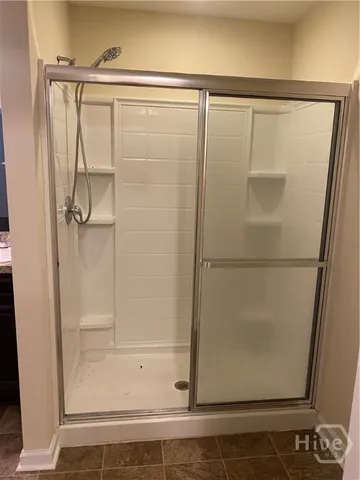 $2,250 | 27 Hasty Point Road, Port Wentworth, GA 31407