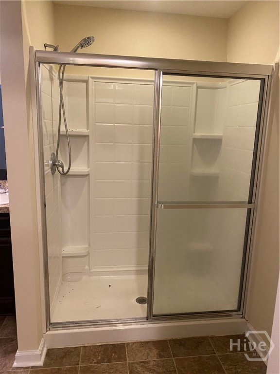 27 Hasty Point Road Port Wentworth, GA 31407 - Photo 11 of 26