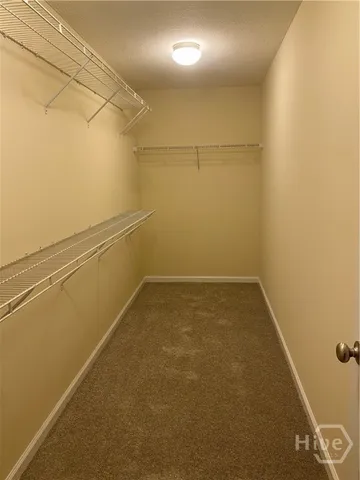 $2,250 | 27 Hasty Point Road, Port Wentworth, GA 31407