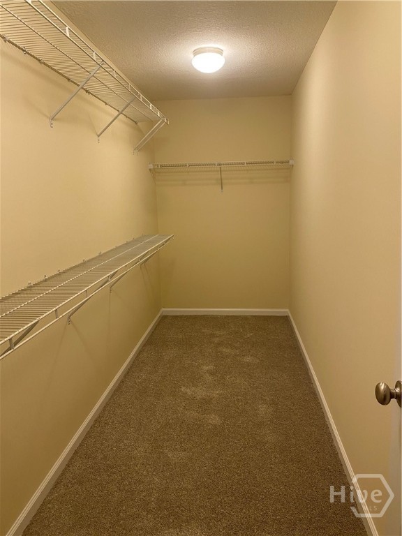 27 Hasty Point Road Port Wentworth, GA 31407 - Photo 12 of 26