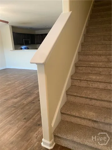 $2,250 | 27 Hasty Point Road, Port Wentworth, GA 31407