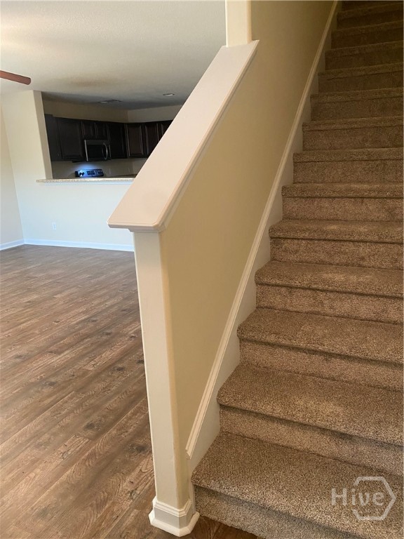 27 Hasty Point Road Port Wentworth, GA 31407 - Photo 14 of 26