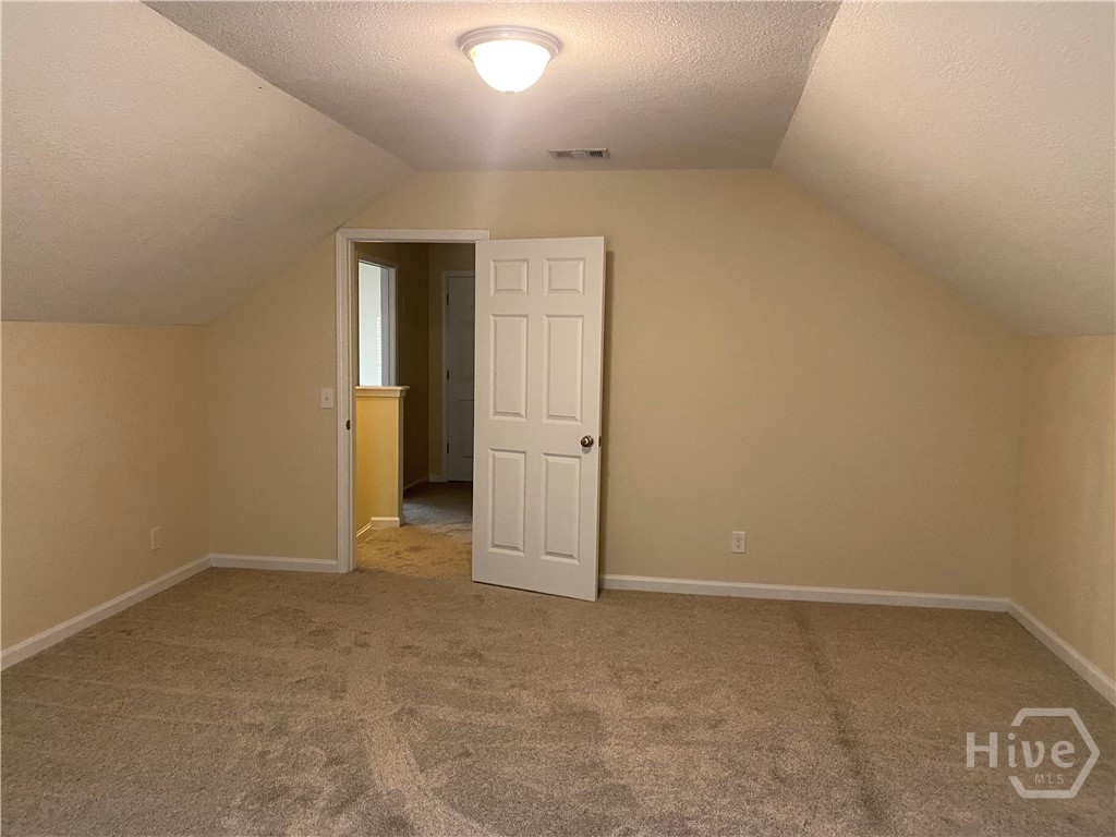 27 Hasty Point Road Port Wentworth, GA 31407 - Photo 15 of 26