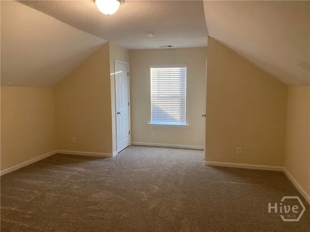 $2,250 | 27 Hasty Point Road, Port Wentworth, GA 31407