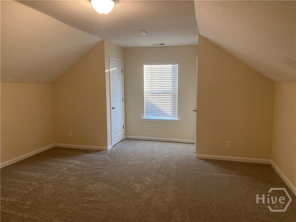 27 Hasty Point Road Port Wentworth, GA 31407 - Photo 16 of 26