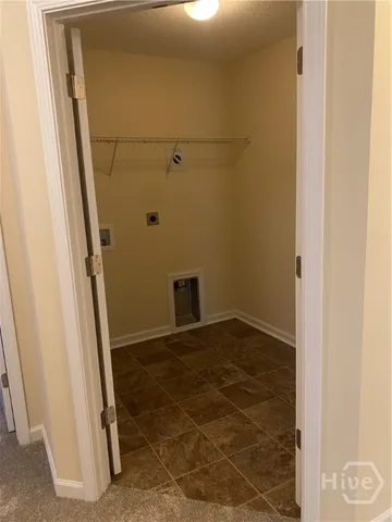 $2,250 | 27 Hasty Point Road, Port Wentworth, GA 31407