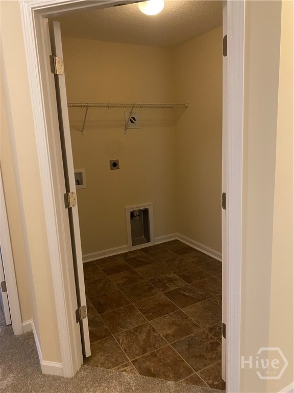 27 Hasty Point Road Port Wentworth, GA 31407 - Photo 17 of 26