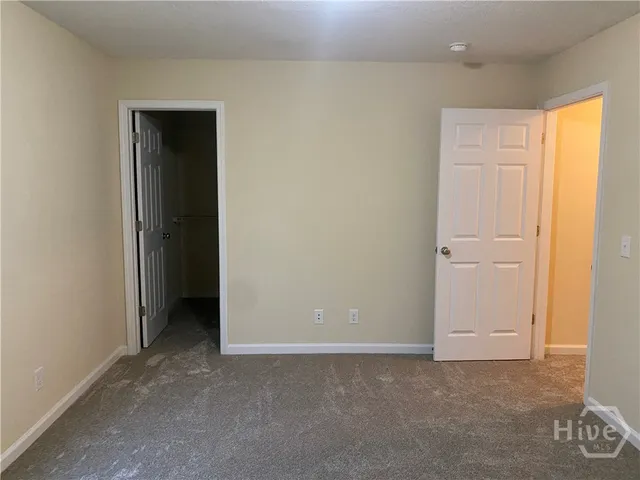 $2,250 | 27 Hasty Point Road, Port Wentworth, GA 31407