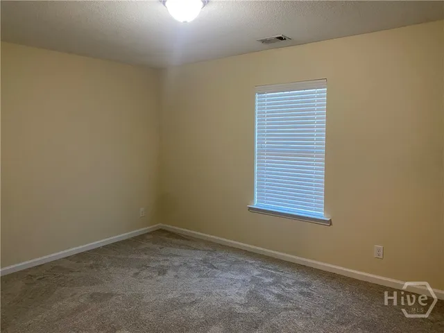 $2,250 | 27 Hasty Point Road, Port Wentworth, GA 31407