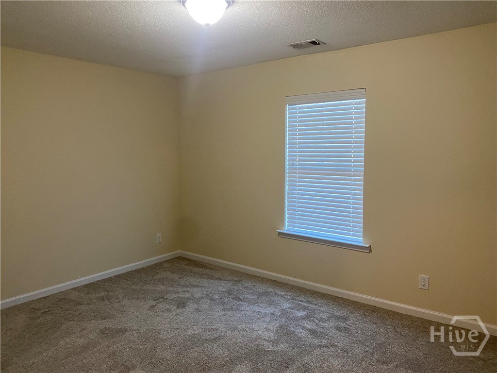 27 Hasty Point Road Port Wentworth, GA 31407 - Photo 19 of 26