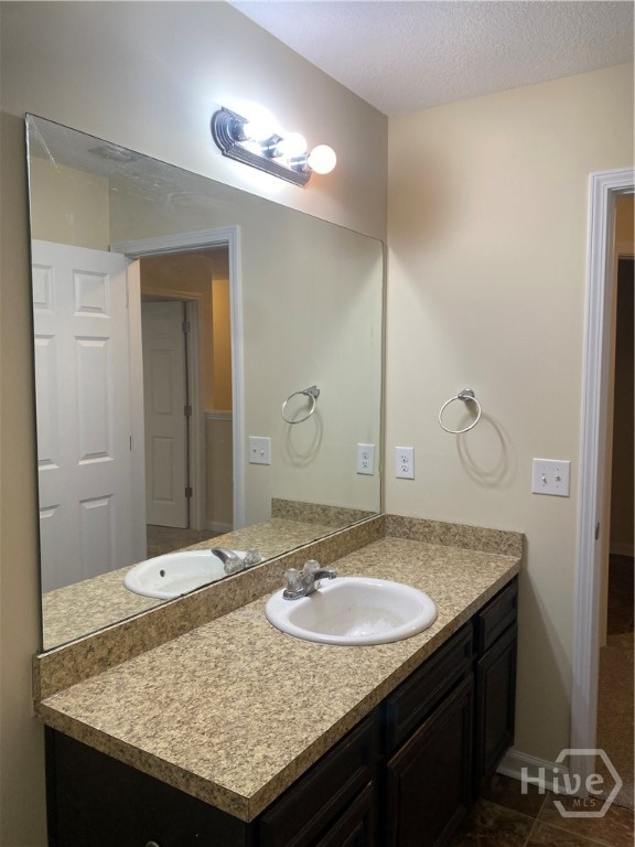 27 Hasty Point Road Port Wentworth, GA 31407 - Photo 20 of 26