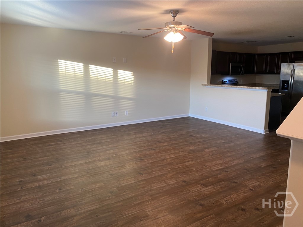 27 Hasty Point Road Port Wentworth, GA 31407 - Photo 2 of 26