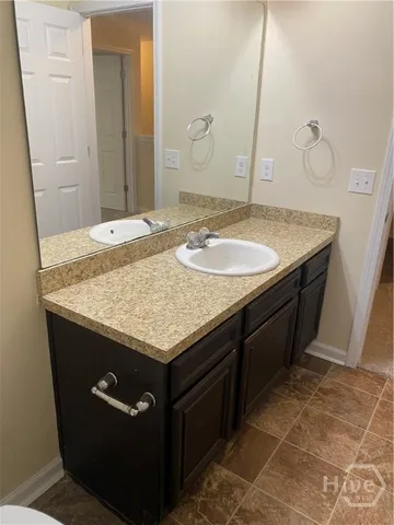 $2,250 | 27 Hasty Point Road, Port Wentworth, GA 31407