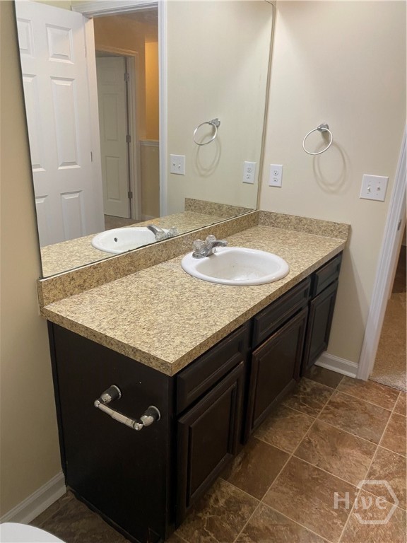 27 Hasty Point Road Port Wentworth, GA 31407 - Photo 21 of 26