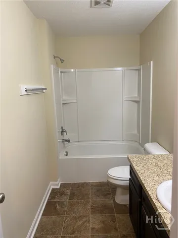 $2,250 | 27 Hasty Point Road, Port Wentworth, GA 31407