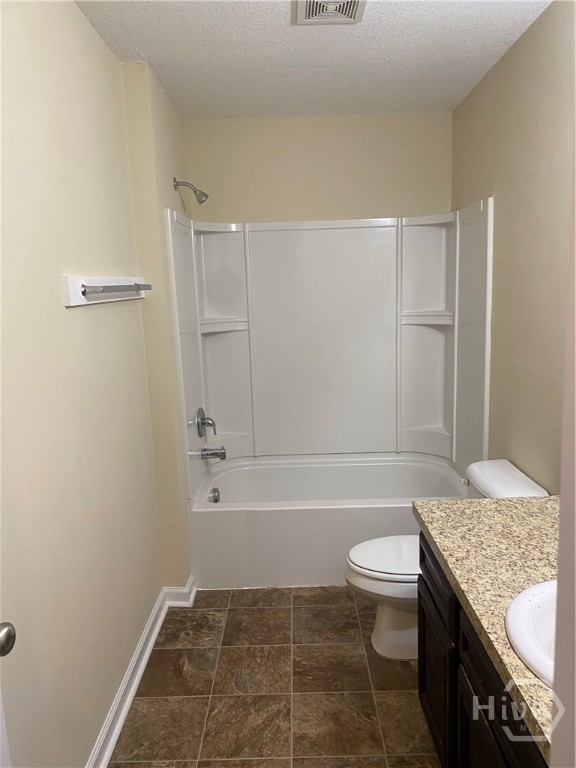 27 Hasty Point Road Port Wentworth, GA 31407 - Photo 22 of 26