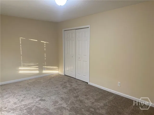 $2,250 | 27 Hasty Point Road, Port Wentworth, GA 31407