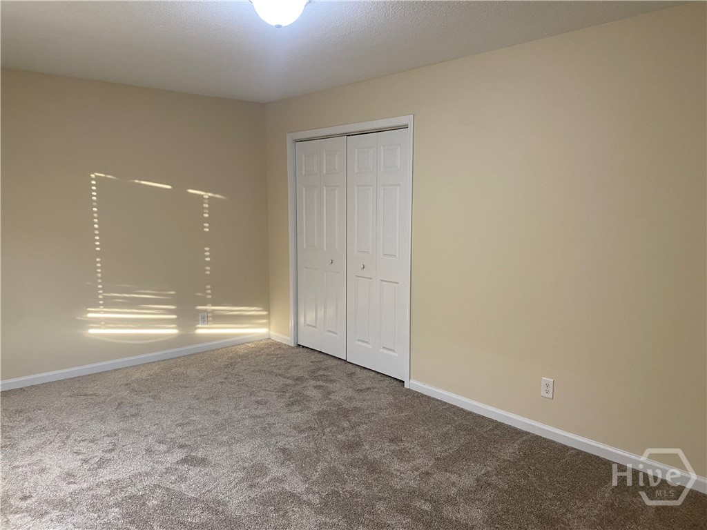 27 Hasty Point Road Port Wentworth, GA 31407 - Photo 23 of 26