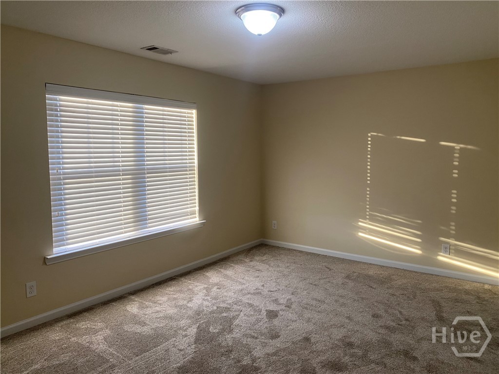 27 Hasty Point Road Port Wentworth, GA 31407 - Photo 24 of 26