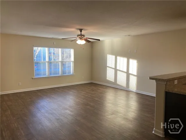 $2,250 | 27 Hasty Point Road, Port Wentworth, GA 31407