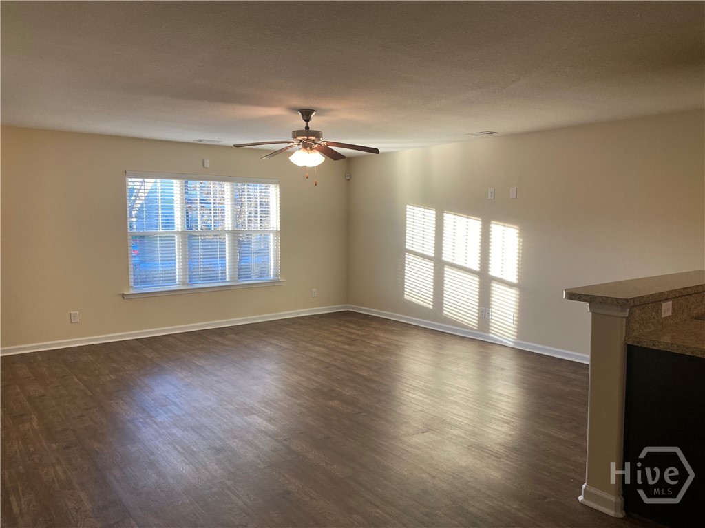 27 Hasty Point Road Port Wentworth, GA 31407 - Photo 3 of 26