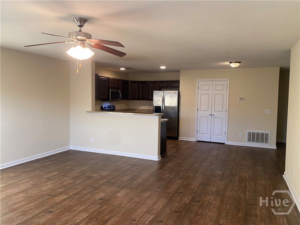 27 Hasty Point Road Port Wentworth, GA 31407 - Photo 4 of 26