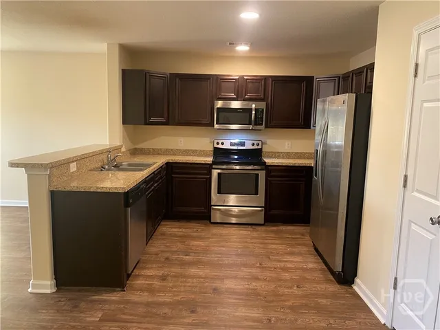 $2,250 | 27 Hasty Point Road, Port Wentworth, GA 31407