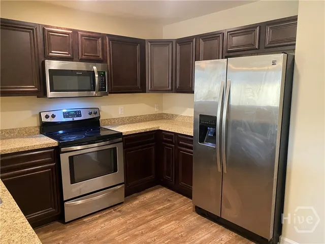 $2,250 | 27 Hasty Point Road, Port Wentworth, GA 31407