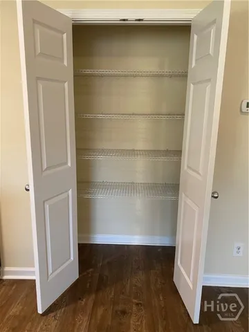 $2,250 | 27 Hasty Point Road, Port Wentworth, GA 31407