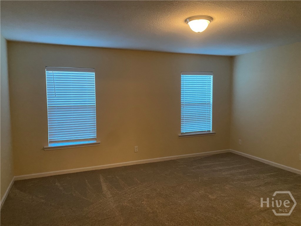 27 Hasty Point Road Port Wentworth, GA 31407 - Photo 8 of 26